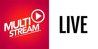 wp_logo_mls_live_black_01_400